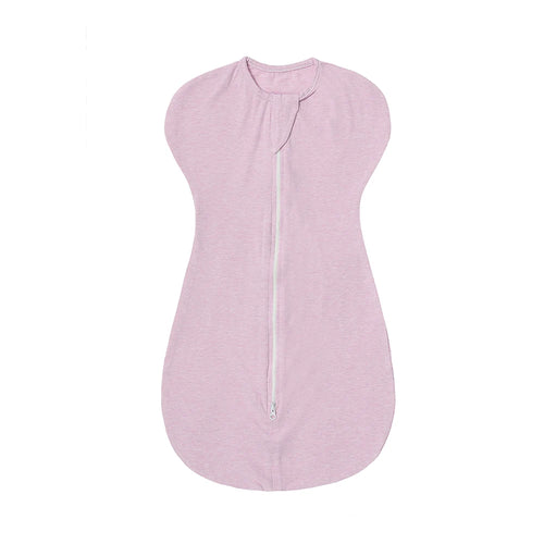 Newborn Sleeping Bag