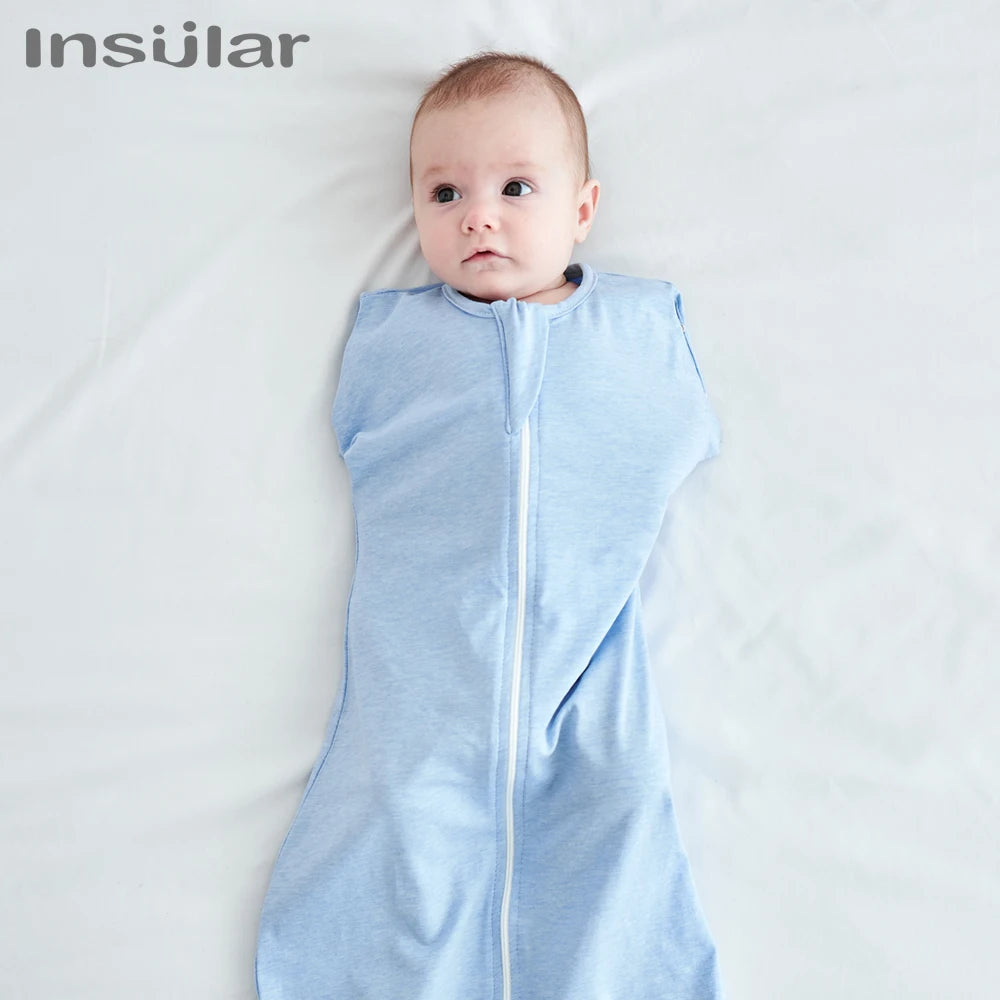 Newborn Sleeping Bag