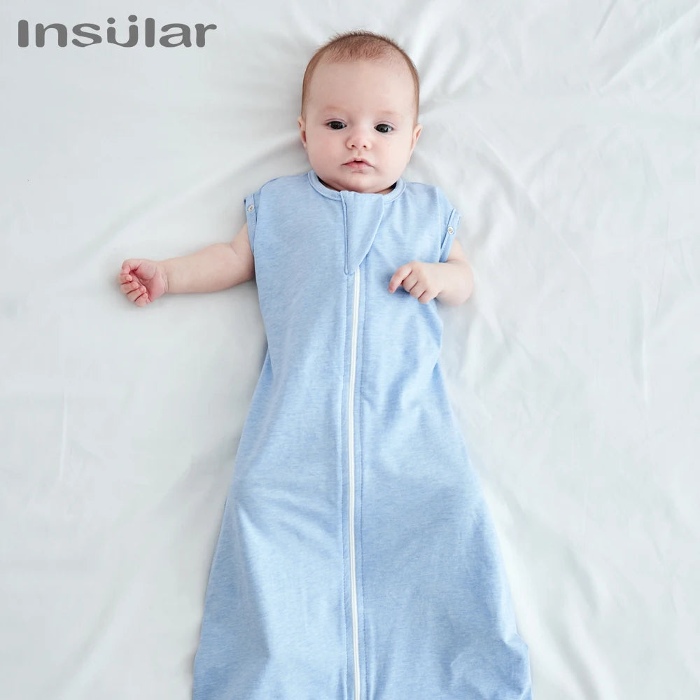 Newborn Sleeping Bag