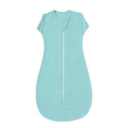 Newborn Sleeping Bag
