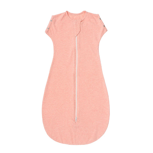 Newborn Sleeping Bag