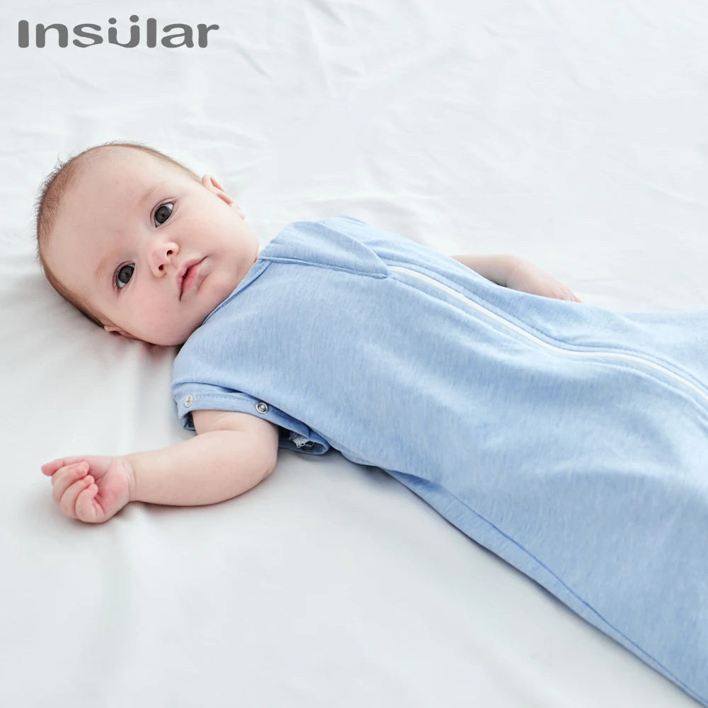 Newborn Sleeping Bag