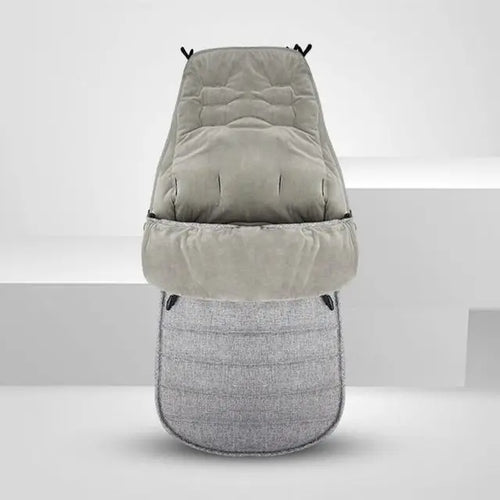 Baby Stroller Sleeping Bag