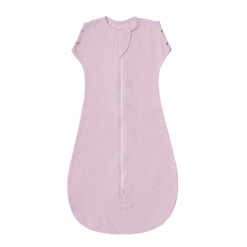 Newborn Sleeping Bag