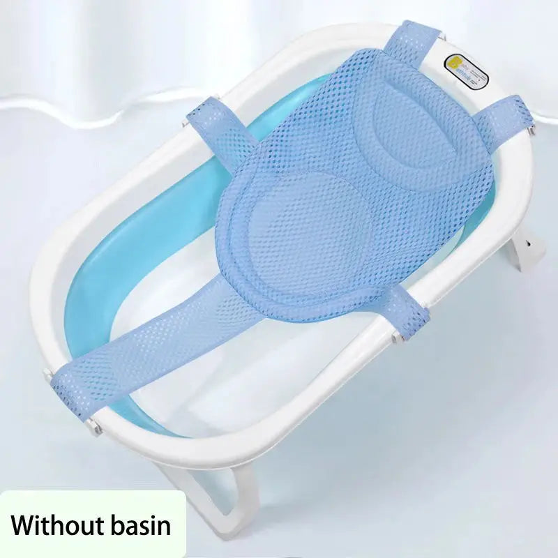 Newborn Adjustable Bathtub