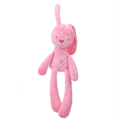 Cute Rabbit Doll