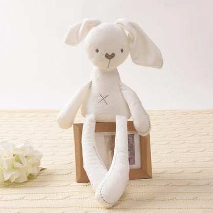 Cute Rabbit Doll