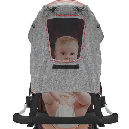 Universal Baby Stroller