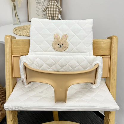 Baby Dining Chair