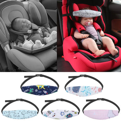 Infant Baby Car Seat