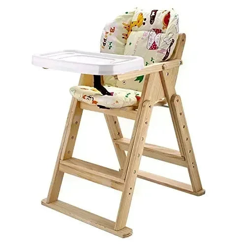 Baby Cushion for High Chair