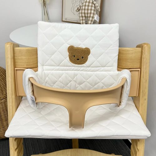 Baby Dining Chair