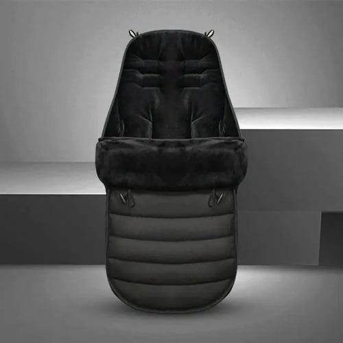 Baby Stroller Sleeping Bag