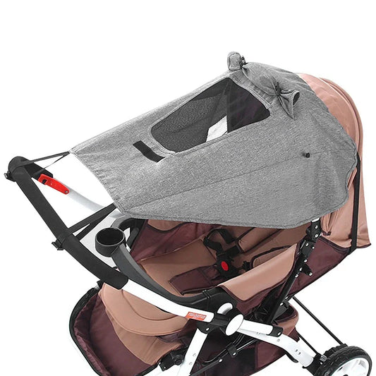 Universal Baby Stroller