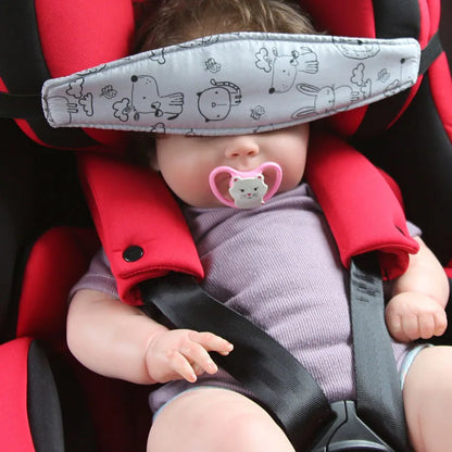 Infant Baby Car Seat