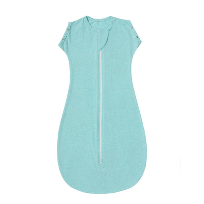 Newborn Swaddle Sleeping Bag