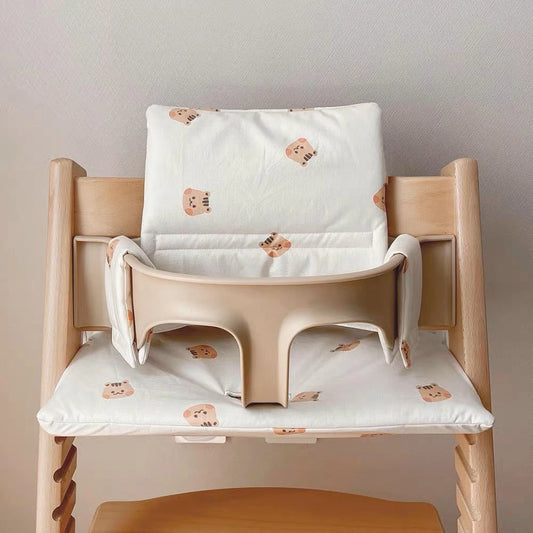 Baby Dining Chair