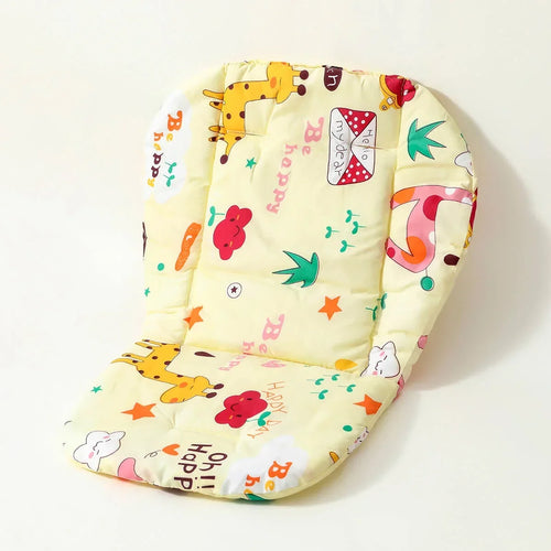 Baby Cushion for High Chair