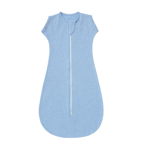 Newborn Swaddle Sleeping Bag