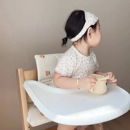 Baby Dining Chair