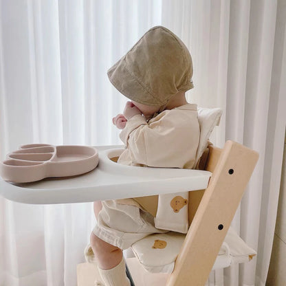 Baby Dining Chair