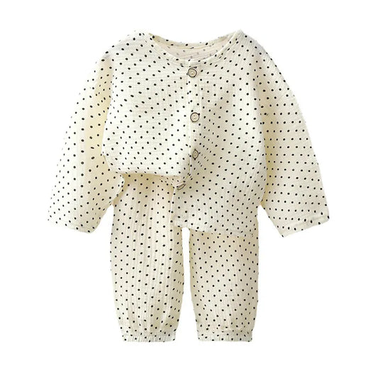 Baby Suit Clothes