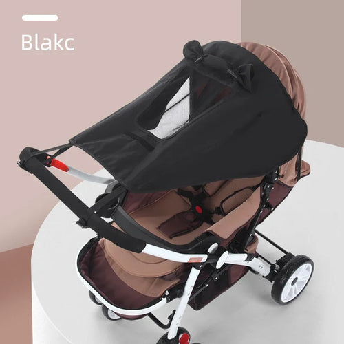 Universal Baby Stroller