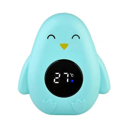 Baby Bath Thermometer