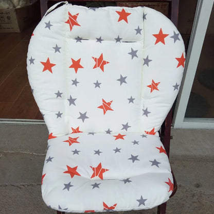 Baby Cushion for High Chair