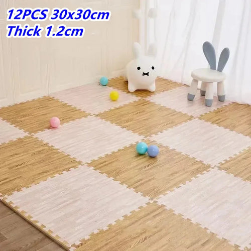 Play Mats for babies