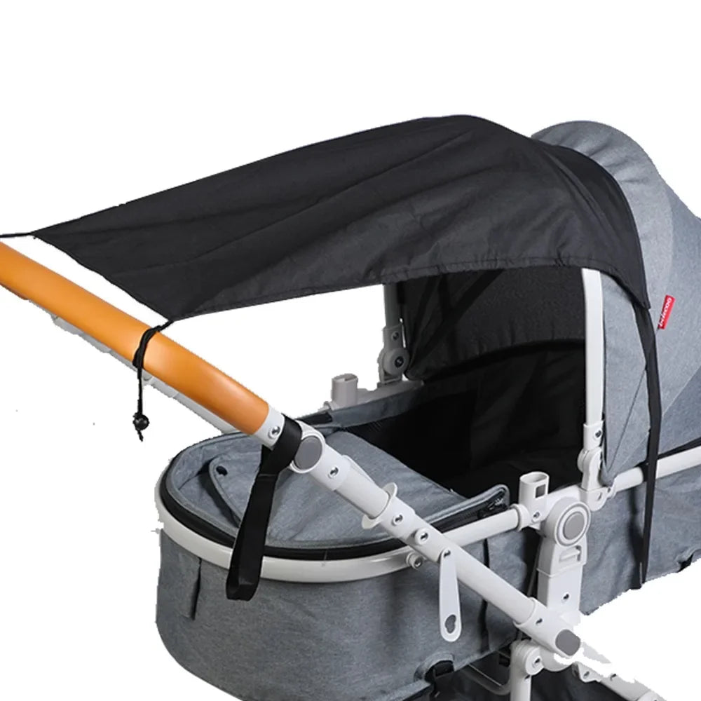 Universal Baby Stroller