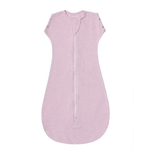 Newborn Swaddle Sleeping Bag