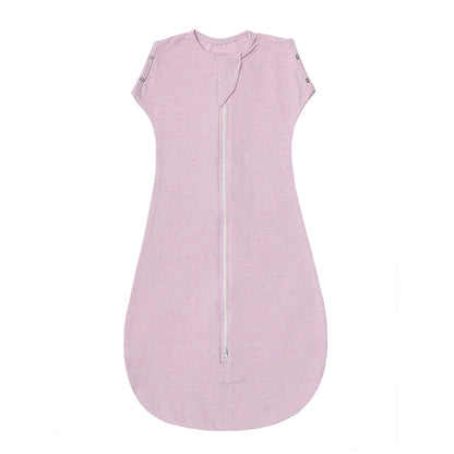 Newborn Swaddle Sleeping Bag