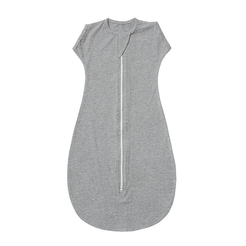 Newborn Swaddle Sleeping Bag