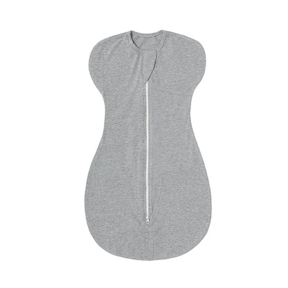 Newborn Swaddle Sleeping Bag