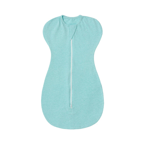 Newborn Swaddle Sleeping Bag