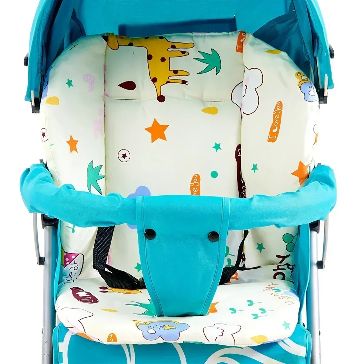 Baby Cushion for High Chair