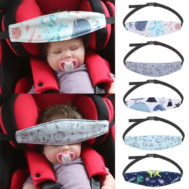 Infant Baby Car Seat