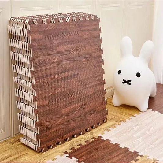 Play Mats for babies