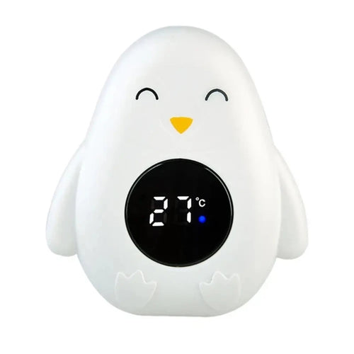 Baby Bath Thermometer