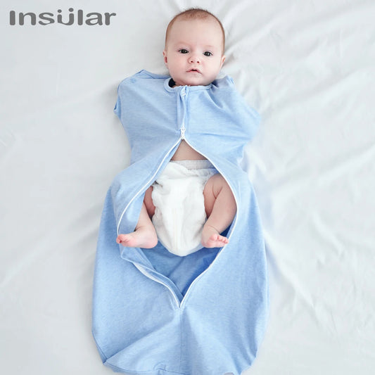 Newborn Sleeping Bag