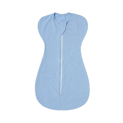 Newborn Swaddle Sleeping Bag