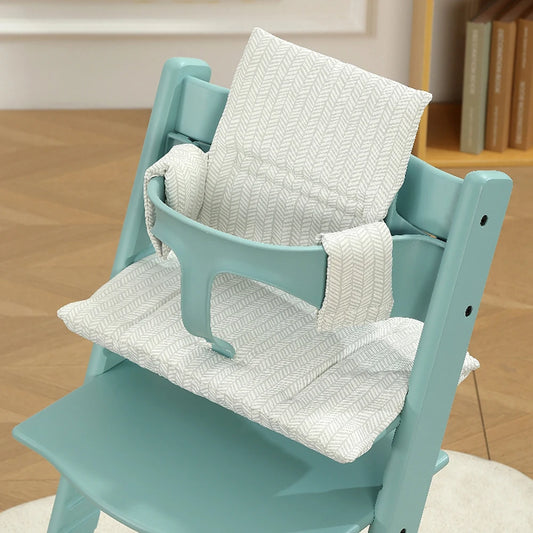 Baby Highchair Seat