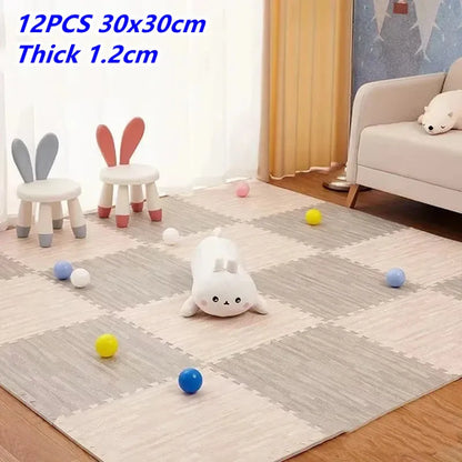 Play Mats for babies