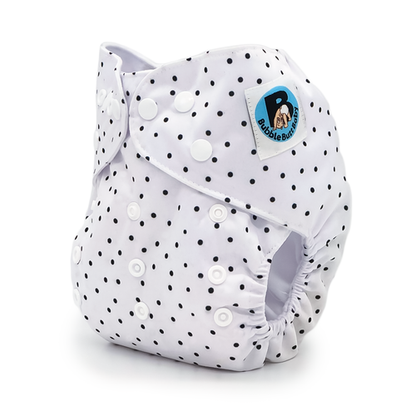 Pocket Cloth Diaper